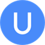 upartner.pro
