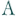 assignations.org