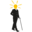 max-franke.de