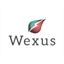 wexusapp.com