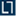 leidolf-luginger.de