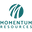 momentumresources.net