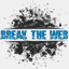 breaktheweb.org