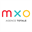 mxo.agency