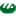 weikeng.com