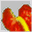leformix.de
