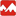 procave.ru