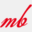 mbstyl.pl