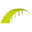 strongbridgebio.com
