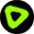 delsofttechnologies.com