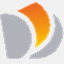 csbo.com.cn
