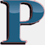 nutgrowerpca.com