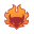 demonspeedracing.com