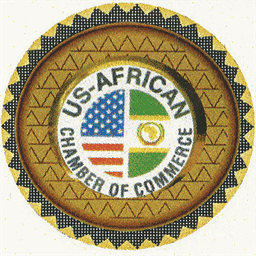 usafricanchamber.org