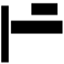 brianliebdesign.com