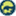 mcnpro.org