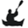 dckayaks.com