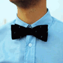 meninbowties.com