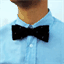 meninbowties.com