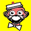 funkandjunk.com