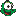 flippflopp.de