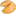 fortunates.org