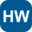 hdstorageworks.com
