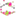 freykithan.com