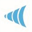 voiceintelligence.net