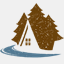 lakeplacid.camp