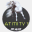 atmitv.wordpress.com