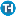 theraclion.de