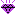 diacraft.se