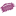 kabaeuske.de