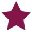 astriroma.com