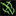swiftfuture.com