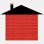 martinsbuilders.com