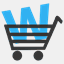 webwinkelweblog.nl