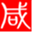 daqin029.com