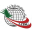libc.net