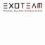 exoteam.fr