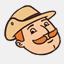motaco.com