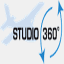 studio360.nl