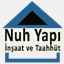 nuhyapiinsaat.com