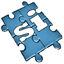smartintegration.com.ar