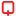 qsprinter.com