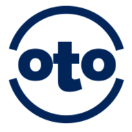 otz-online.com