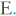 epikapi.com