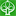 andrewidmerag.ch