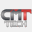 cmt-tech.pl